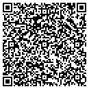 QR code with Timothy G Schullo contacts