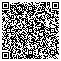 QR code with Pgt Dealer contacts