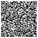 QR code with Market Cafe contacts