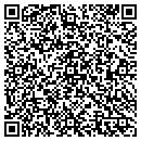 QR code with College Arms Towers contacts
