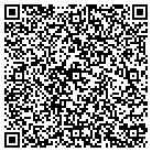QR code with Hot Springs Trade Days contacts