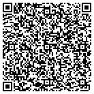 QR code with Arbitrage Adjusting Service contacts