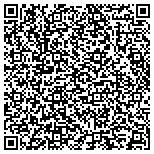 QR code with Brodsky &  Associates, Inc. contacts
