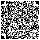 QR code with Electric Control Internacional contacts
