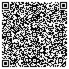 QR code with Claims Management Service contacts