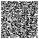 QR code with Claim Solvers contacts