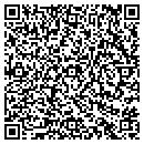 QR code with Coll Sacchetti & Assoc Inc contacts