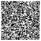 QR code with Brownville Convenience Store contacts