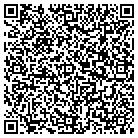 QR code with Bayshore Opera Translations contacts