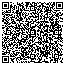 QR code with Eric Hyman  & Associates Inc contacts