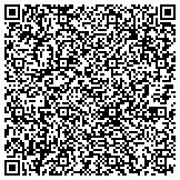 QR code with Fabbro & Company - Public Insurance Adjusters contacts