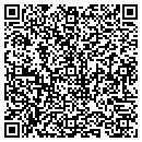 QR code with Fenner Gravitz Inc contacts