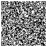 QR code with Florida Claims Consultants LLC contacts