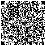 QR code with FL Property Damage Consultants Public Adjusters contacts
