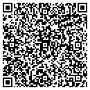 QR code with Ganz Katherine contacts