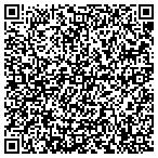 QR code with Global Patriot Adjusters LLC contacts