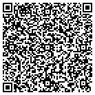 QR code with Home Public Adjusters Inc contacts