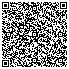 QR code with Medicine Shoppe Pharmacy 1658 contacts