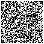 QR code with Insurance Claim Public Adjusters in Miami contacts