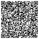 QR code with ISA Claims - Public Adjusters contacts