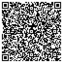 QR code with Jordan Donna contacts