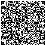 QR code with K.C.C Public Insurance Claims Adjuster contacts