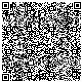 QR code with K.C.C Public Insurance Claims Adjuster contacts