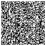 QR code with K.C.C Public Insurance Claims Adjuster contacts