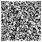 QR code with Discount Digital Satellite Inc contacts
