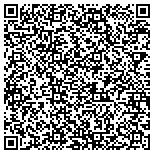 QR code with Lightman & Fields Public Insurance Adjusters, INC. contacts