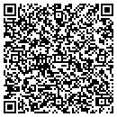 QR code with Mata Concrete Inc contacts