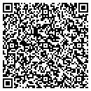 QR code with Mng Adjusting Service contacts