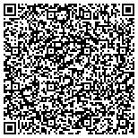 QR code with Public Adjuster Expert - Fire/Water/Mold Claim Help contacts