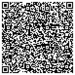 QR code with Public Adjuster Experts- Fire /Water/ Mold Claim Help contacts