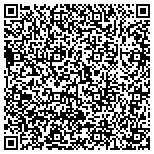 QR code with Public Adjuster Experts-- Fire /Water/ Mold Claim Help contacts