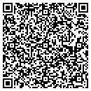 QR code with Public Adjusters contacts