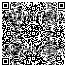 QR code with Gulfcoast Legal Services Inc contacts