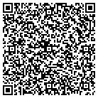 QR code with Public Adjusters Honolulu contacts