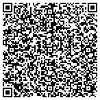 QR code with Public Insurance Adjuster Fire,Smoke, Hail Damage contacts