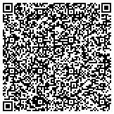 QR code with Public Insurance Claim Adjuster - (Plumbing and Roof) Issues contacts