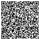 QR code with Village of Pinecrest contacts