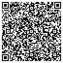QR code with Surace Gina M contacts