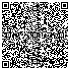 QR code with Teamwork Claims Consultant contacts