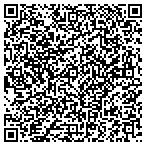 QR code with Transco Claims Of Florida Inc contacts