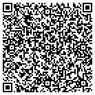 QR code with Tso Adjustment Service contacts