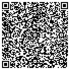 QR code with U.S.A. Claims Consultants contacts