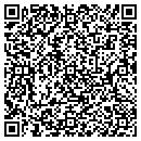 QR code with Sports Deli contacts