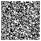 QR code with Wolf Public Adjusters, LLC contacts