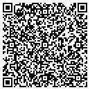 QR code with Miami Landscape contacts