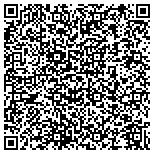 QR code with The Workers' Compensation Rating & Inspection Bureau Of Mass contacts